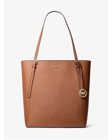 michael kors megan tote|michael kors outlet large tote.